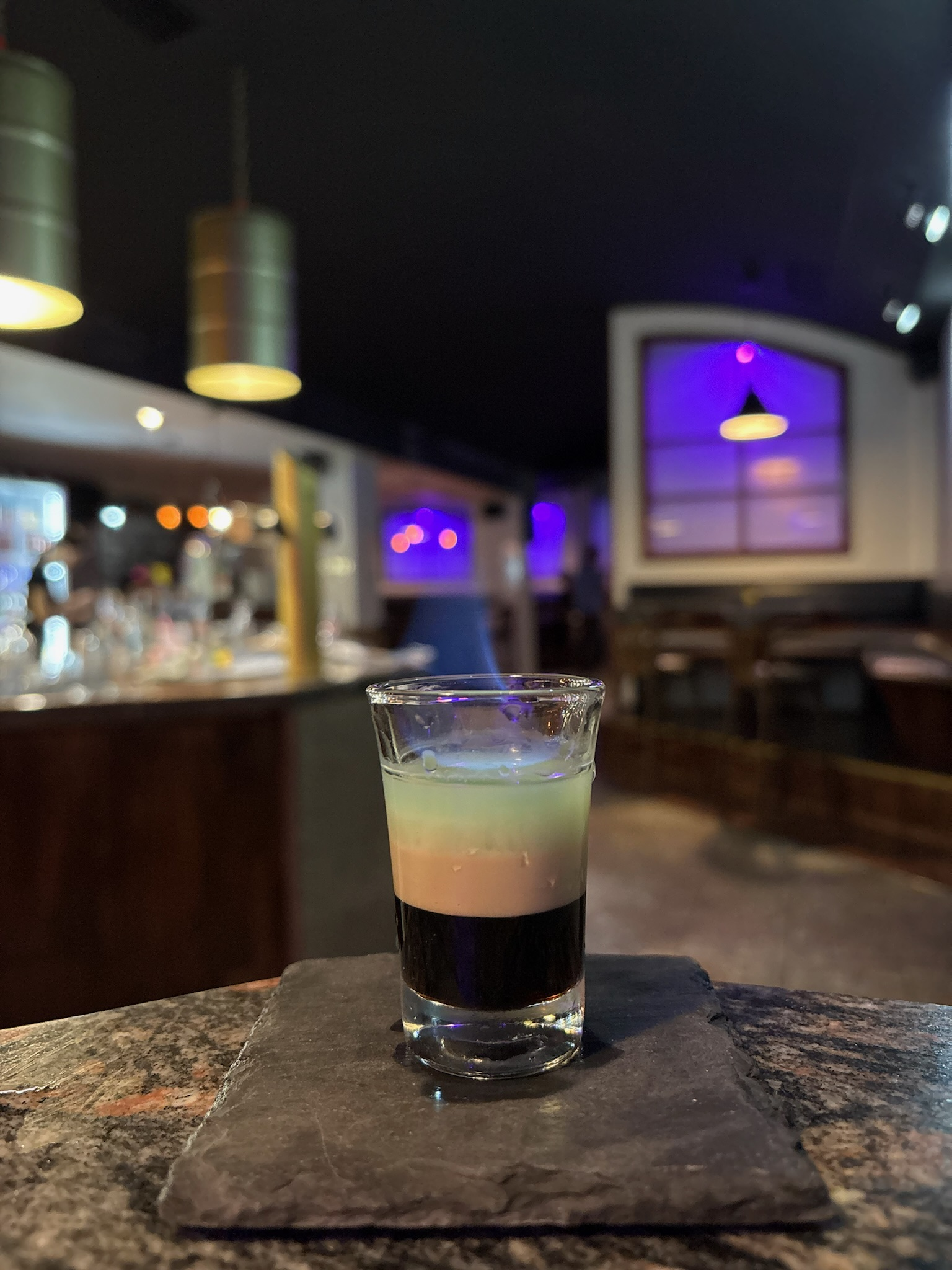 B52