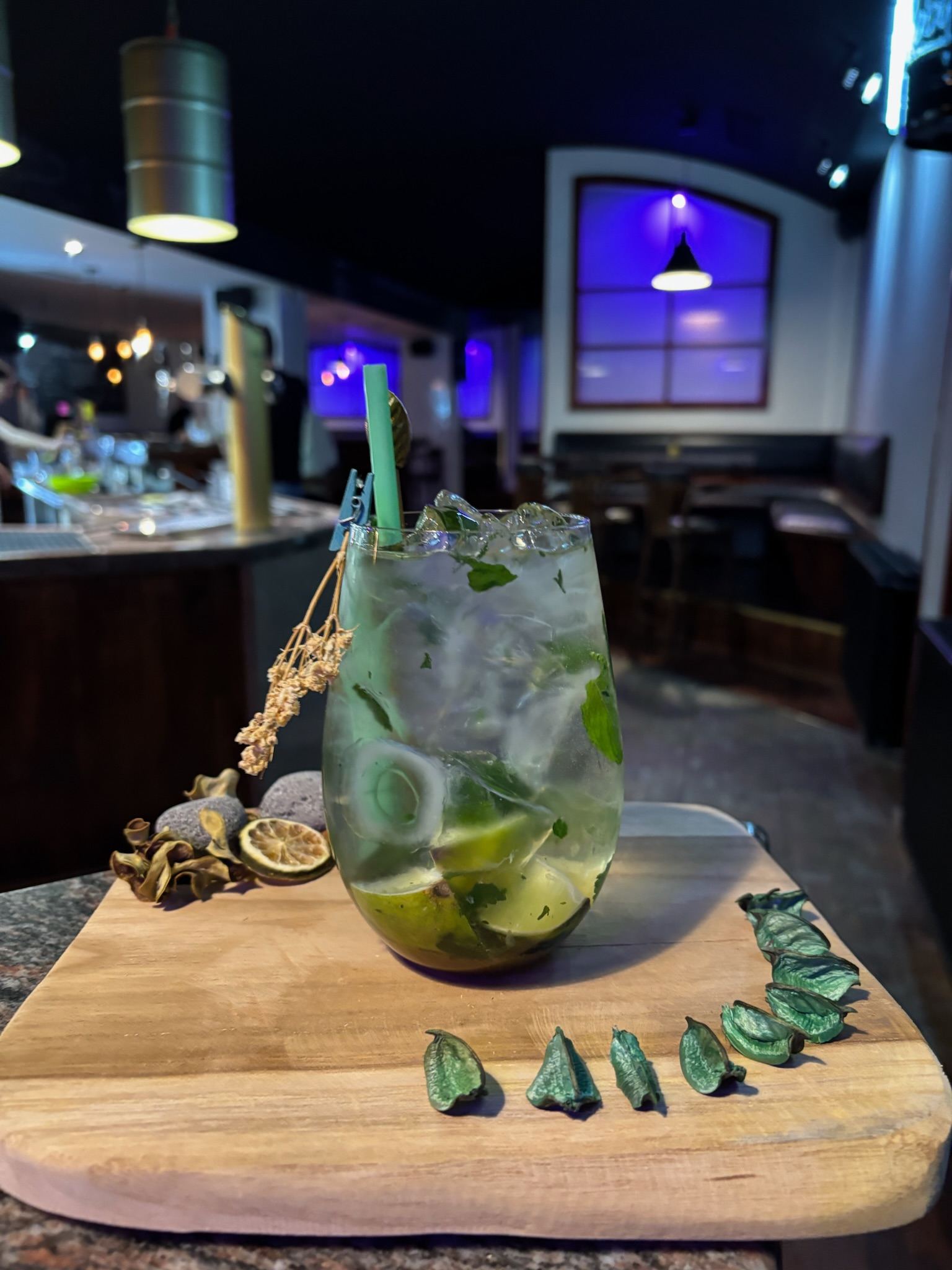 Mojito