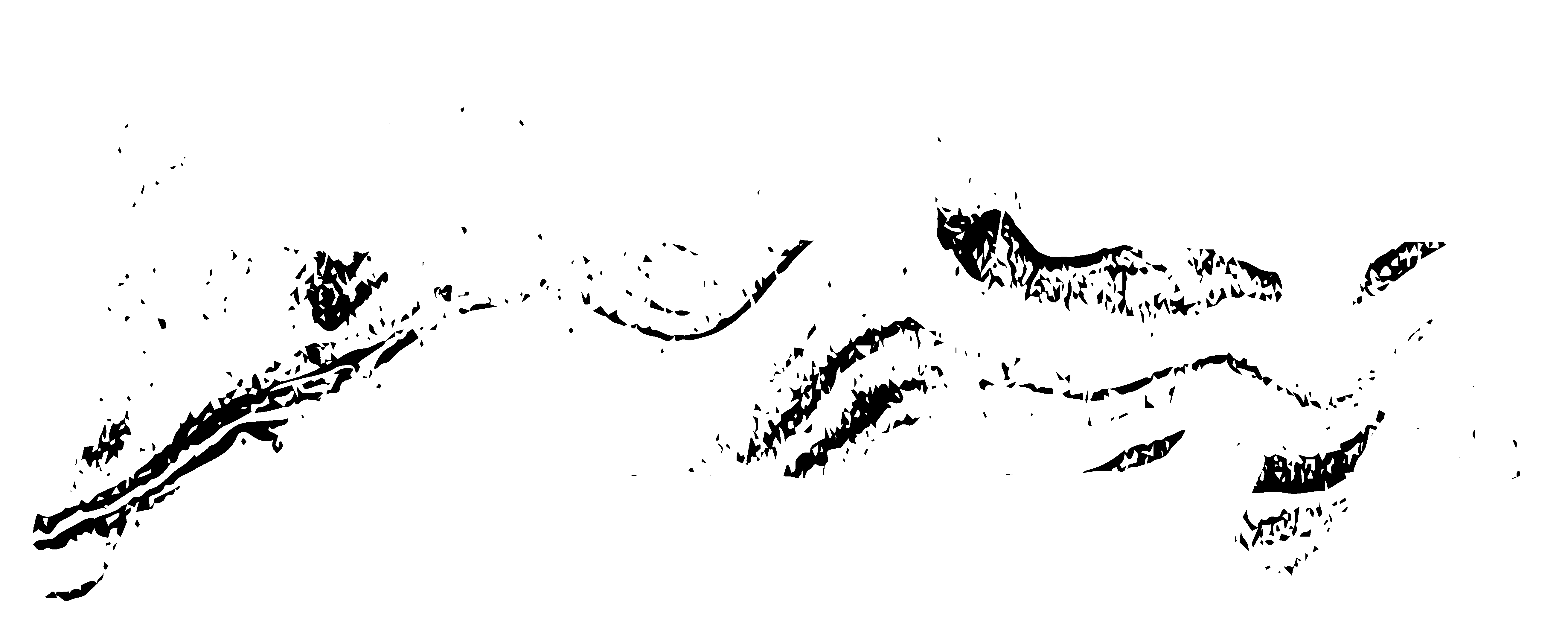 jakoby